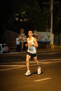 BIB: 40928
                            <button type="button" onclick="openModal(15631294)" class="btn btn-primary btn-sm float-right btn-popup" data-toggle="modal" data-target=".modal-high-quality">
                        <i class="fas fa-shopping-cart"></i> Add to Cart
                    </button>
                                            <button type="button" onclick="isThisMe(15631294, true)" class="btn btn-success btn-sm float-right btn-popup btn-isme hidden" data-toggle="tooltip" data-placement="bottom" title="นี่คือรูปของคุณใช่ไหม คลิกที่นี่เพื่อเอาเข้าอัลบั้ม">
                        <i class="fas fa-plus"></i> Add to album
                    </button>
                    <button type="button" onclick="isThisMe(15631294, false)" class="btn btn-warning btn-sm float-right btn-popup btn-isnotme hidden">
                        <i class="fas fa-ban"></i> Remove from album
                    </button>